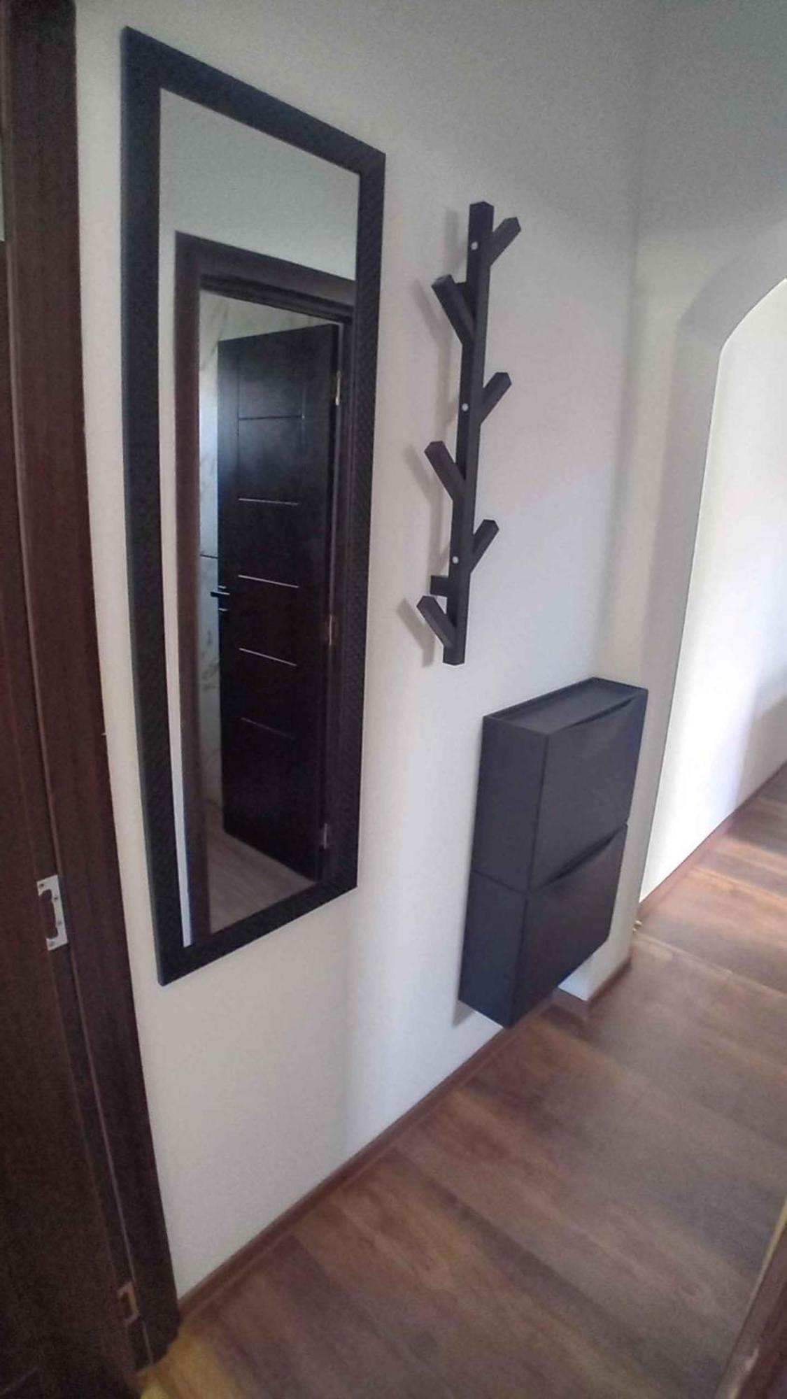 Kampor Apartment 3 エクステリア 写真